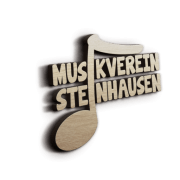 (c) Musikverein-steinhausen.de